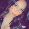 andreagutier433